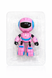 Розумний робот Alloy Smart Touch Robot 6668 фото 4