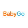 Дитячий інтернет-магазин BabyGo це іграшки та аксесуари для дітей в Україні