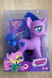 Єдиноріг поні у стилі &ldquo;my little pony&rdquo; 4842 4842 фото 2