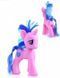 Єдиноріг поні у стилі &ldquo;my little pony&rdquo; 4842 4842 фото 1