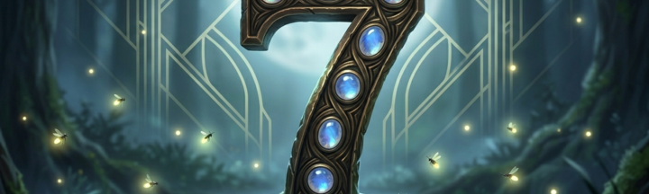 Banner from design 777