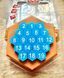 Логічна гра &laquo;Sudoku Play IQ&raquo; (New Elephant), від 3 років 244885 фото 2